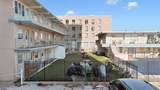 3801 Boardwalk B4 - Photo 26