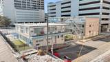 3801 Boardwalk B4 - Photo 27