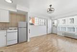 3801 Boardwalk B4 - Photo 3