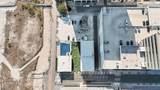 3801 Boardwalk B4 - Photo 28
