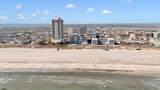 3801 Boardwalk B4 - Photo 29