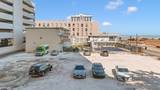 3801 Boardwalk B4 - Photo 32