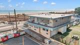 3801 Boardwalk B4 - Photo 33