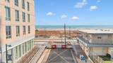 3801 Boardwalk B4 - Photo 34