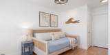 3801 Boardwalk B4 - Photo 5