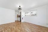 3801 Boardwalk B4 - Photo 7