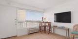3801 Boardwalk B4 - Photo 8