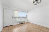 3801 Boardwalk B4 - Photo 9