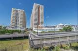 100 Berkley Square - Photo 1