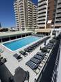 100 Berkley Square - Photo 31