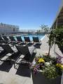 100 Berkley Square - Photo 32