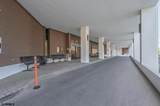 100 Berkley Square - Photo 33