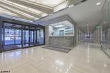 100 Berkley Square - Photo 34