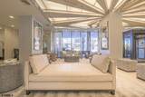 100 Berkley Square - Photo 35