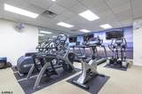 100 Berkley Square - Photo 37