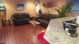 803 B Dudley - Photo 7