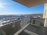 3817 Ventnor - Photo 4