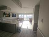 3817 Ventnor - Photo 6