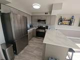 3817 Ventnor - Photo 7