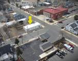 427 Buck - Photo 14