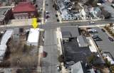 427 Buck - Photo 22