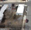 427 Buck - Photo 23