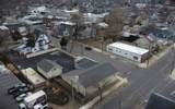 427 Buck - Photo 26