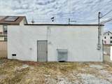427 Buck - Photo 34