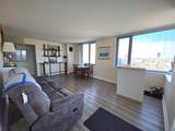 526 Pacific - Photo 10