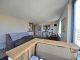 526 Pacific - Photo 11