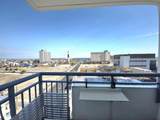 526 Pacific - Photo 12