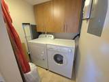 526 Pacific - Photo 15