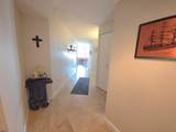 526 Pacific - Photo 4