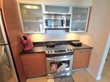 526 Pacific - Photo 5