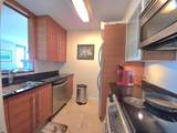 526 Pacific - Photo 6