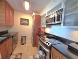 526 Pacific - Photo 7