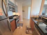 526 Pacific - Photo 8