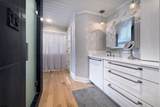 301 Harbour Cove - Photo 13