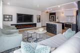 301 Harbour Cove - Photo 7