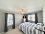 110 Victoria Lane - Photo 36
