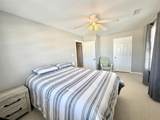 110 Victoria Lane - Photo 37