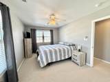 110 Victoria Lane - Photo 38