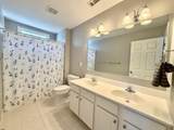 110 Victoria Lane - Photo 39