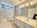 110 Victoria Lane - Photo 40