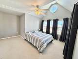 110 Victoria Lane - Photo 41