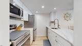 4500 Brigantine Ave - Photo 10