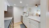 4500 Brigantine Ave - Photo 11
