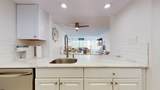 4500 Brigantine Ave - Photo 12
