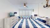 4500 Brigantine Ave - Photo 13