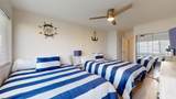 4500 Brigantine Ave - Photo 14
